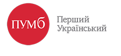 logo_pumb_ua