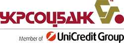 logo_ukrsotsbank